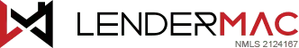 LenderMAC Logo